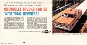 1960 Chevrolet Truck Mailer-12.jpg